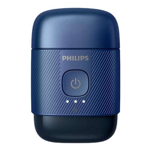 ڲɫ ֶʯЯ뵶 449.65Ԫ()