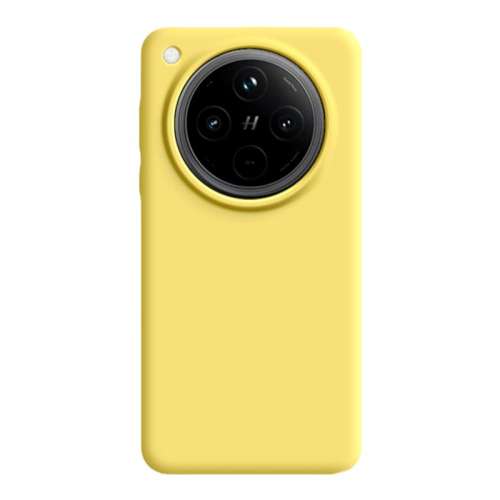 OPPO Find X8 ʻơҺ̬轺񱶸׷? OPPOٷֻҺ̬轺 33.44Ԫ