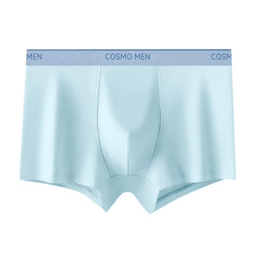 L ʯ++ 3װ ɫ? ½10A־ʿƽǿ 41.71Ԫ(88VIP 95)