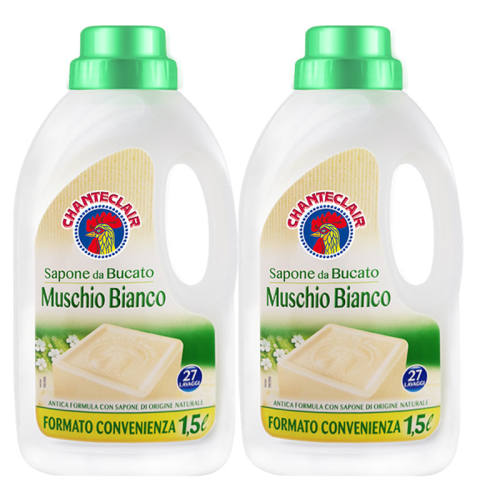 1500mlϴҺ*2ƿ 󹫼ܼϴҺҺ̬ҺϴҺϴڻװٷ콢Ʒ 112Ԫ