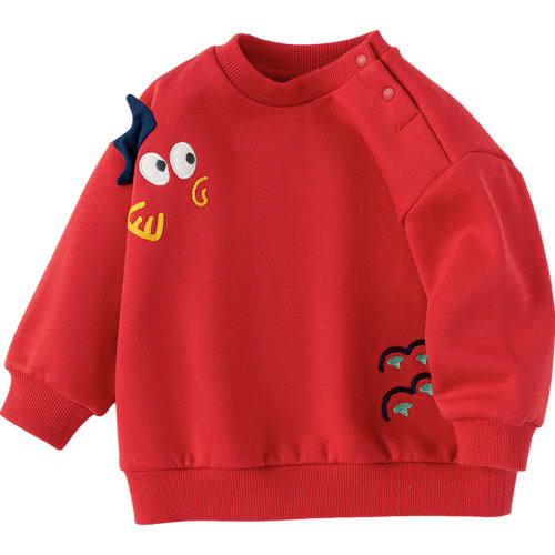 й60611һޡ 73CM Ӥɫﶬ¿ͯװС 90.02Ԫ