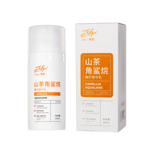 100ml ԡԡԼԼ  Zefyr22ɽ黤顿󻤱ʪϸ۷콢 392Ԫ2(196Ԫ/)