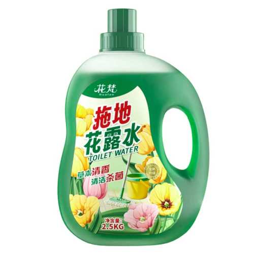 ذ־ϵػ¶ˮשľذͨòˮӡǿȥ׹ 5*1ƿƮ-ɡ 25.5Ԫ2(12.75Ԫ/)