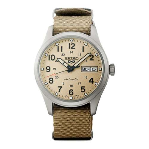 SRPJ83K1 5ʿ˶е 2080Ԫ