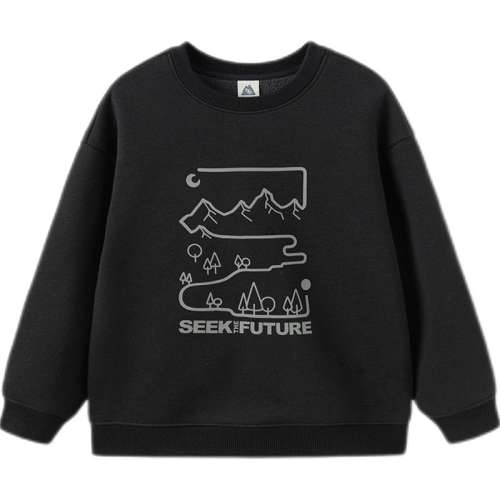 ۻ㣺ɫ90001 100cm ͯװͯ³ͯ¿ﶬװӡtŮͯٴ 189.8Ԫ2(94.9Ԫ/)