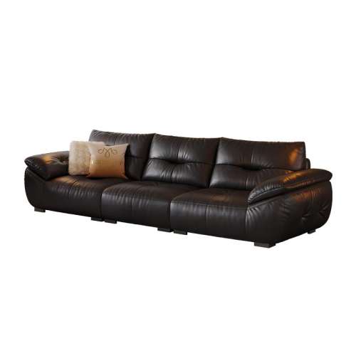 ۻ㣺桤ӲСͷţƤMU+ᵯ+޷ࣩ̿ 컨塿1.4׵λܿ+ʵľʱ ɳƤɳţʽ 2079.13Ԫ()