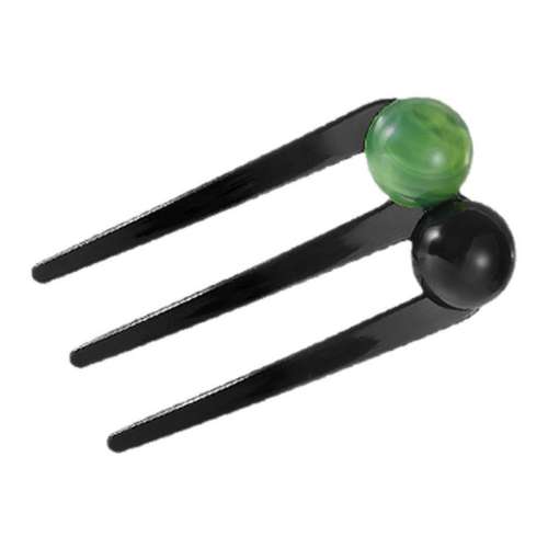 1# Լ8cmԼ2cm ʽuݷ 26.9Ԫ5(5.38Ԫ/)