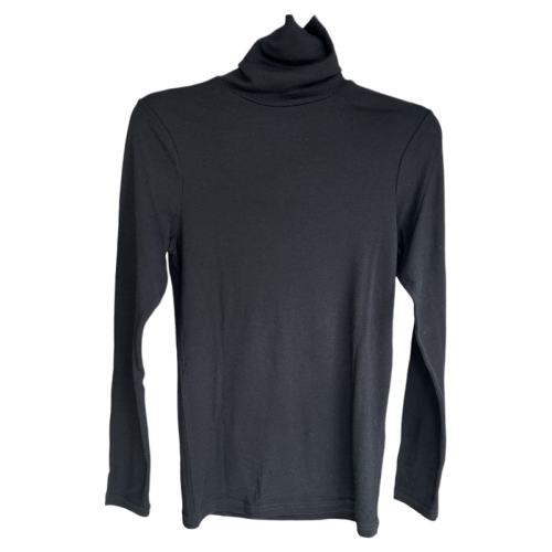 G131 L Ƽ140-155  Ů 100%ū֧ϸٸ˶׿ٸԲ 87.12Ԫ