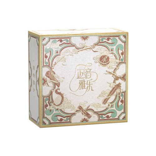 һ-ɪԵ ɱһ佫չ 90Ԫ4(22.5Ԫ/)