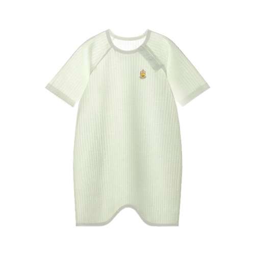 ۻ㣺ɫ 73cm ˹ͯ˯߷Ҿȹ 107.86Ԫ2(53.93Ԫ/)