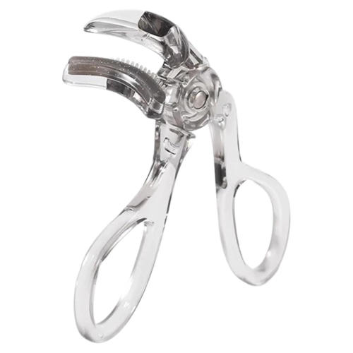 ޱ߿ë ëйݿ|1000μӹ 6.24Ԫ