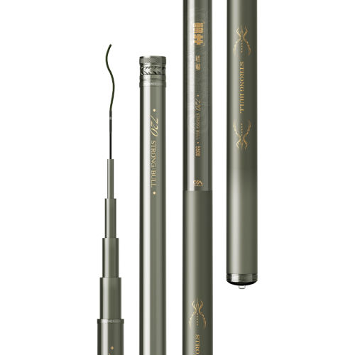 3.6ף80gţ() ţҰ 218Ԫ