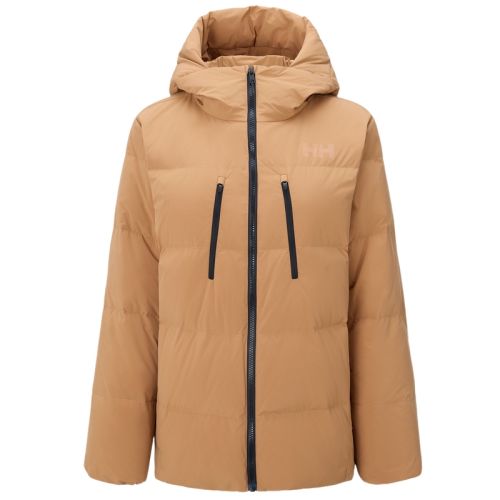 ɫ L HH»ů޷ 2682Ԫ