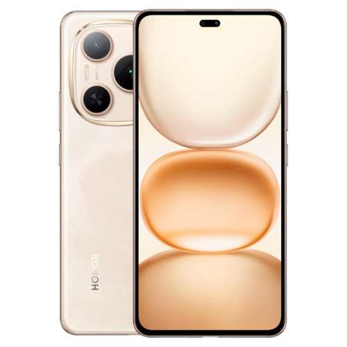 ڲѩԭ 8GB+256GB 5Gȫͨ ٷ й½ 15%ȫ honor/ҫ Power 5Gֻٷ콢Ʒ¿Ϸҫֻ 1656.65Ԫ()