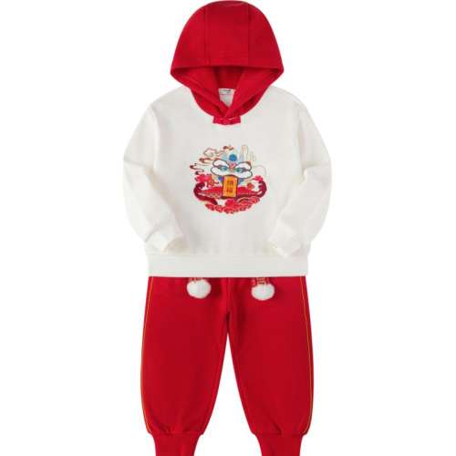 ۻ㣺׺ɫ00316 90cm ͯװ׼ 459.69Ԫ3(153.23Ԫ/)