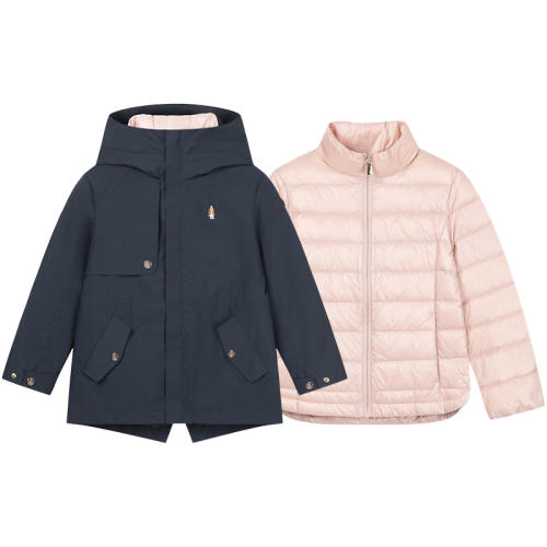 -͸ʪһ 110cm Ͼʿͯװɲж޷ 619Ԫ