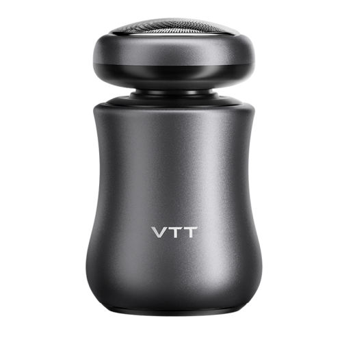 ڲ׼ʪ˫+ڵ+ɨ+ VTTϵ2025¿뵶Яˮϴ 79.05Ԫ()