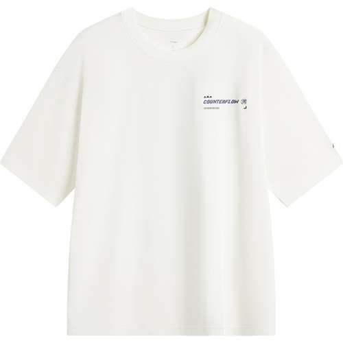 ۻ㣺ɫ S CFԲӶT 455.6Ԫ5(91.12Ԫ/)