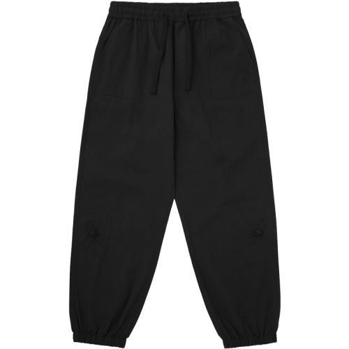 ɫ 00S CLOTɫ̿ƴų 403.04Ԫ