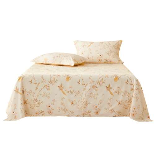 ڲ/ȫ+A׼+ӡż 160cm230cm ˮǼҷȫ޴޴ 58.65Ԫ()