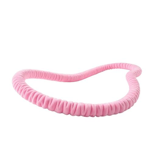 콢޲ѧȼ֬2.8öϡĥƤ/ȫ/ 4¿޲Ȧ 66.24Ԫ2(33.12Ԫ/)