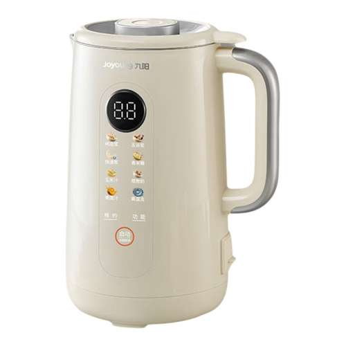 ڲ0Ϳ?һ忹?1.2 ּ 303.05Ԫ()