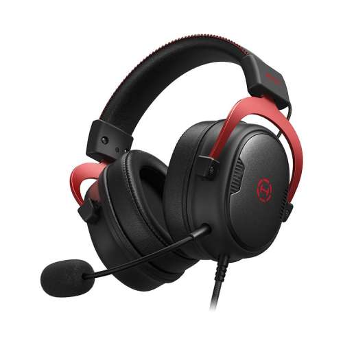 ٷ ںɫ A5ս5ռƵϷ 269Ԫ