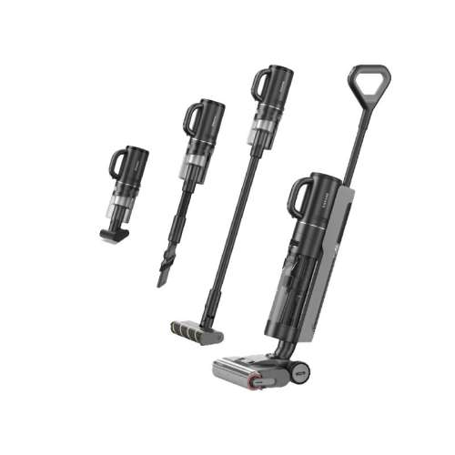 ڲҳȡԽҡT40 ultra0ˮ00ë ѲAI˫ ר׷ٻе0ˮϴػT40Ultraƽ0ë˫ 1999.2Ԫ()