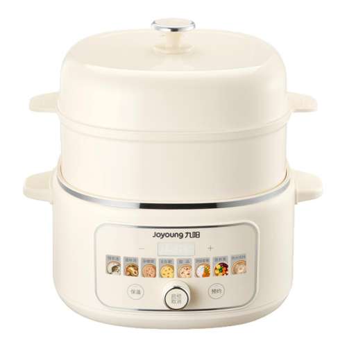 Ͱס4.5L ѸˮõȫԶմ⿻ 169.15Ԫ()