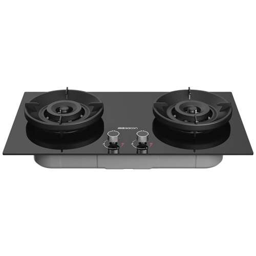 3B811 5.2KW ɫ Ȼ ˧öʱȼԾɻ² 694.82Ԫ()