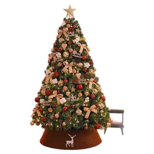 ·˿ װδڼʥ 93.24Ԫ2(46.62Ԫ/)