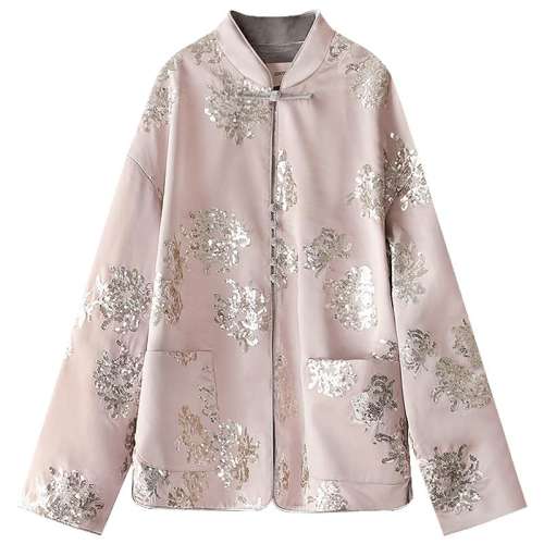 ۻ㣺졸˿ S COCOBELLAʽعƬŮSC3020 1669.11Ԫ3(556.37Ԫ/)