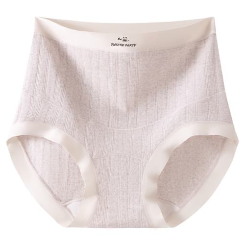 ڲ(2-Aԭ)۷+ M ڸииڿ 24.9Ԫ