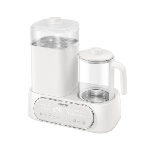 ڲ̶һ+ȷ+72Hµ ղһˮƿһӤů̵241 271.15Ԫ()