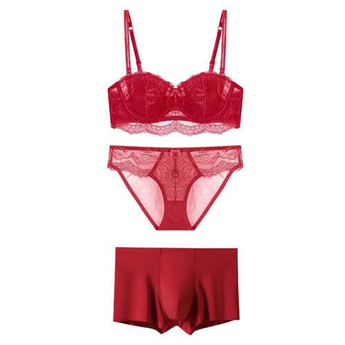 Ůװ+ڿ+ͺɺ+ 70A ڿL ɫڿװ˿شСԸŮʿ 173.08Ԫ2(86.54Ԫ/)