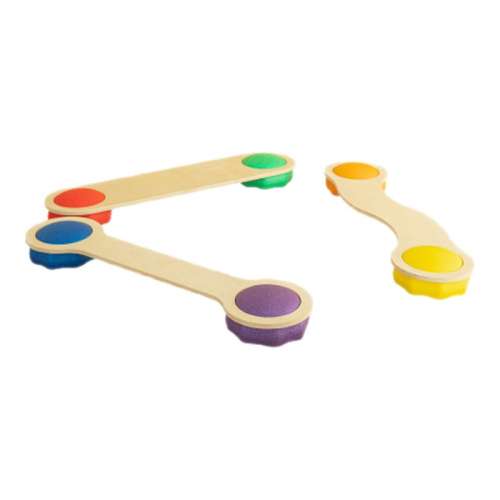 ͯ Springbudsͳѵ׶԰ƽͯڶľƽ 216.72Ԫ