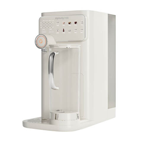 Ʒ׷̨ʽROˮüһ˼ˮ Ͱ-ȿ 1498.98Ԫ()