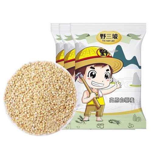 ޼500g*1 Ұຣԭ޼5װ 13.74Ԫ