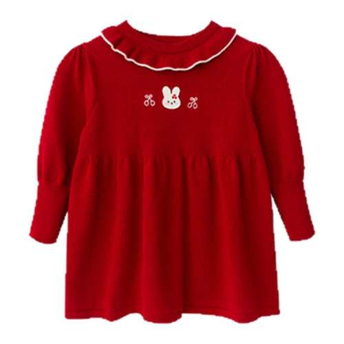 ɫ 66cm ׸＾Сȫëȹ 149.25Ԫ