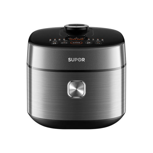 ղIHѹ0Ϳ˫ͻܶ๦5Lѹ ɫ 564.54Ԫ(88VIP 95)