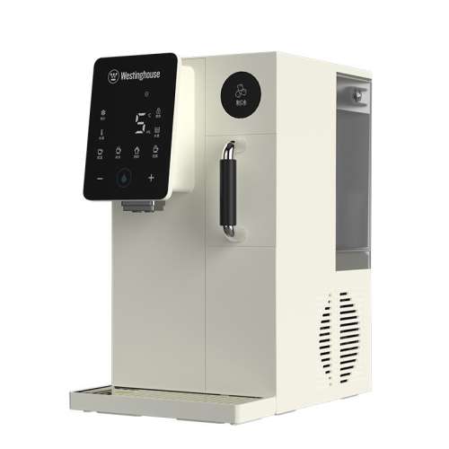 Ʊˮ伴ʽ̨ʽһֱˮƥȱG3 ȱˮ-ƥȱg3 1869.25Ԫ()