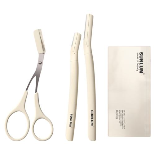 ͸̱+͸ɴ ȫ100W+ü! 9.29Ԫ