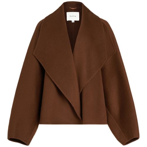 ͼƬɫ L ʱװ¡˿ƶʴë̿ 2499.2Ԫ