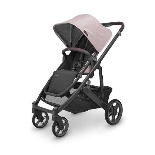 ɫ UPPAbaby Cruz V2+ ߾Ӥ 4599Ԫ