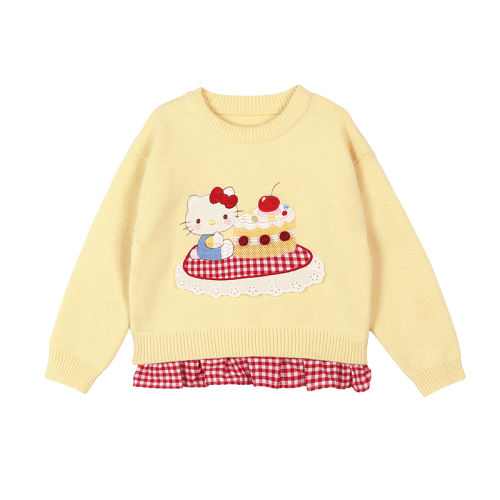 ۻɫ 80cm СOOkidsͯװŮë 169.8Ԫ2(84.9Ԫ/)