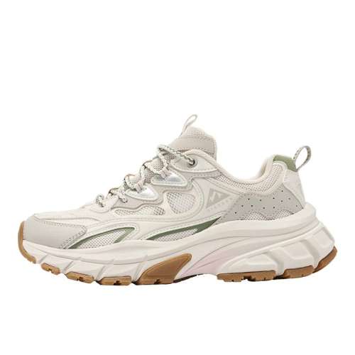 ۻ㣺Ŵɰ/ʯɫ 35 ǵ˶ЬŮĥЬ 550.56Ԫ3(183.52Ԫ/)