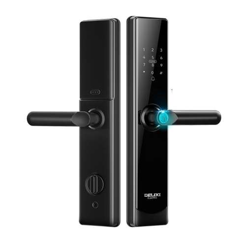 ڲF10ֻǿ+10+ʱ++NFC+1곤+塿 [й500ǿ]-װ 339.15Ԫ()