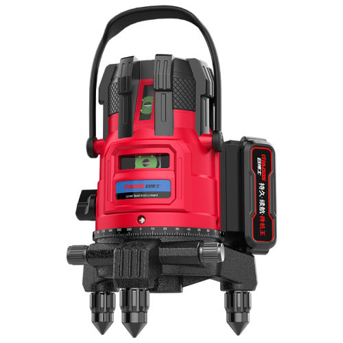 ڲ¹LD̹2ߡްԵءˤ+˫ ˮƽǸ߾ǿϸ 168.3Ԫ()