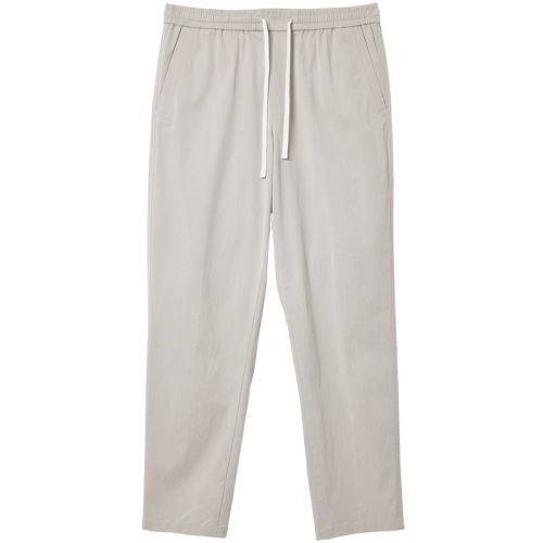 C47ʯɫ 29 ܿ˹׶κͨɽɵͷп㳤п 244.8Ԫ