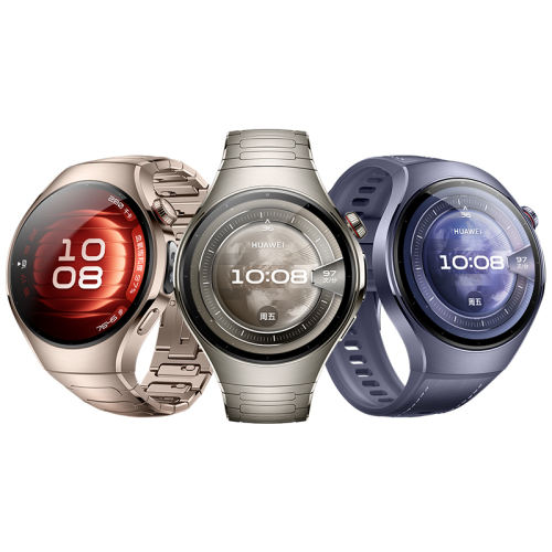 ѯŻݡΪ WATCH 5˶ֱΪֱ¿Ϊwatch5Pro콢Ʒ2025esimͨѪ Ϊ WATCH 542mmº 𽺱/ 2013.65Ԫ()